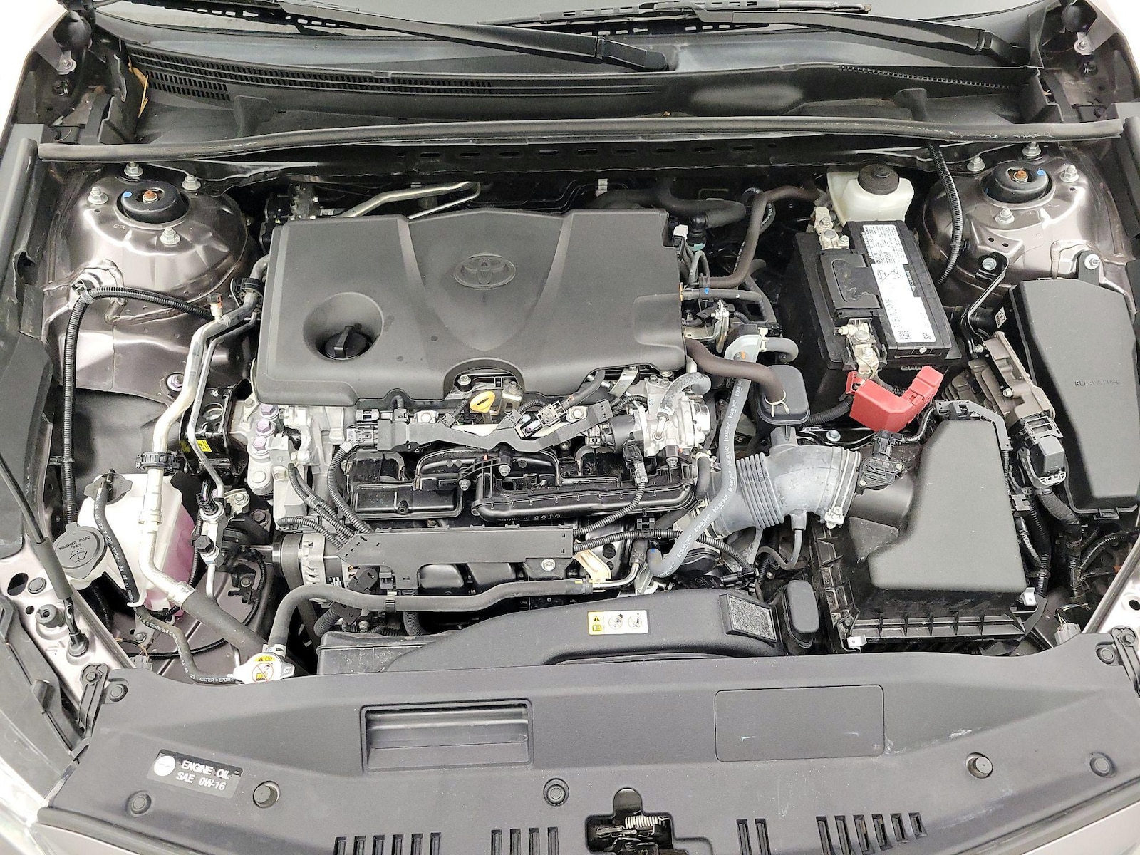 Photo 23
