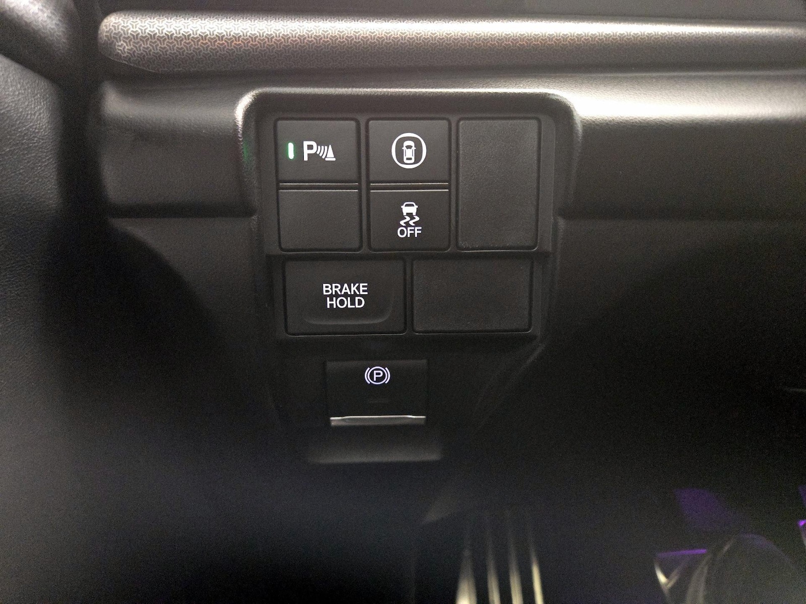 2024 Acura RDX A-Spec Package - Photo 14