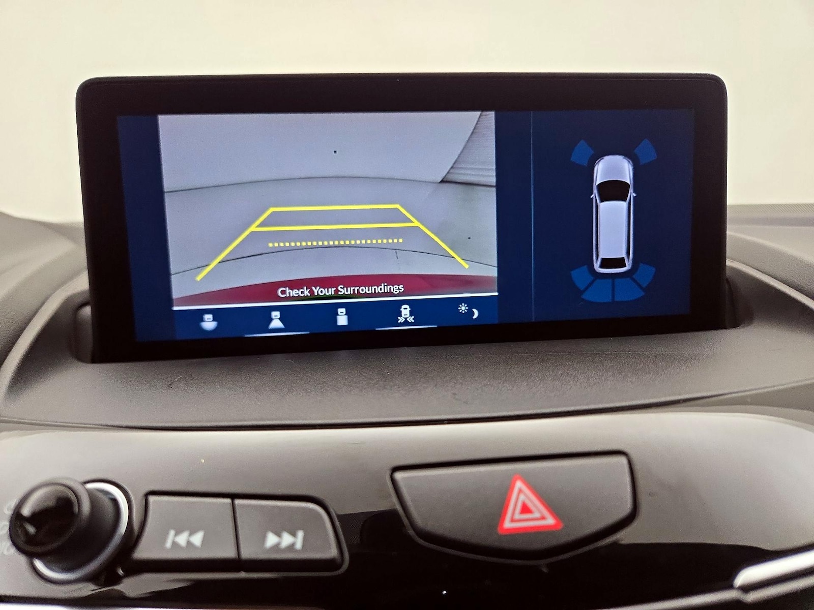 2024 Acura RDX A-Spec Package - Photo 16