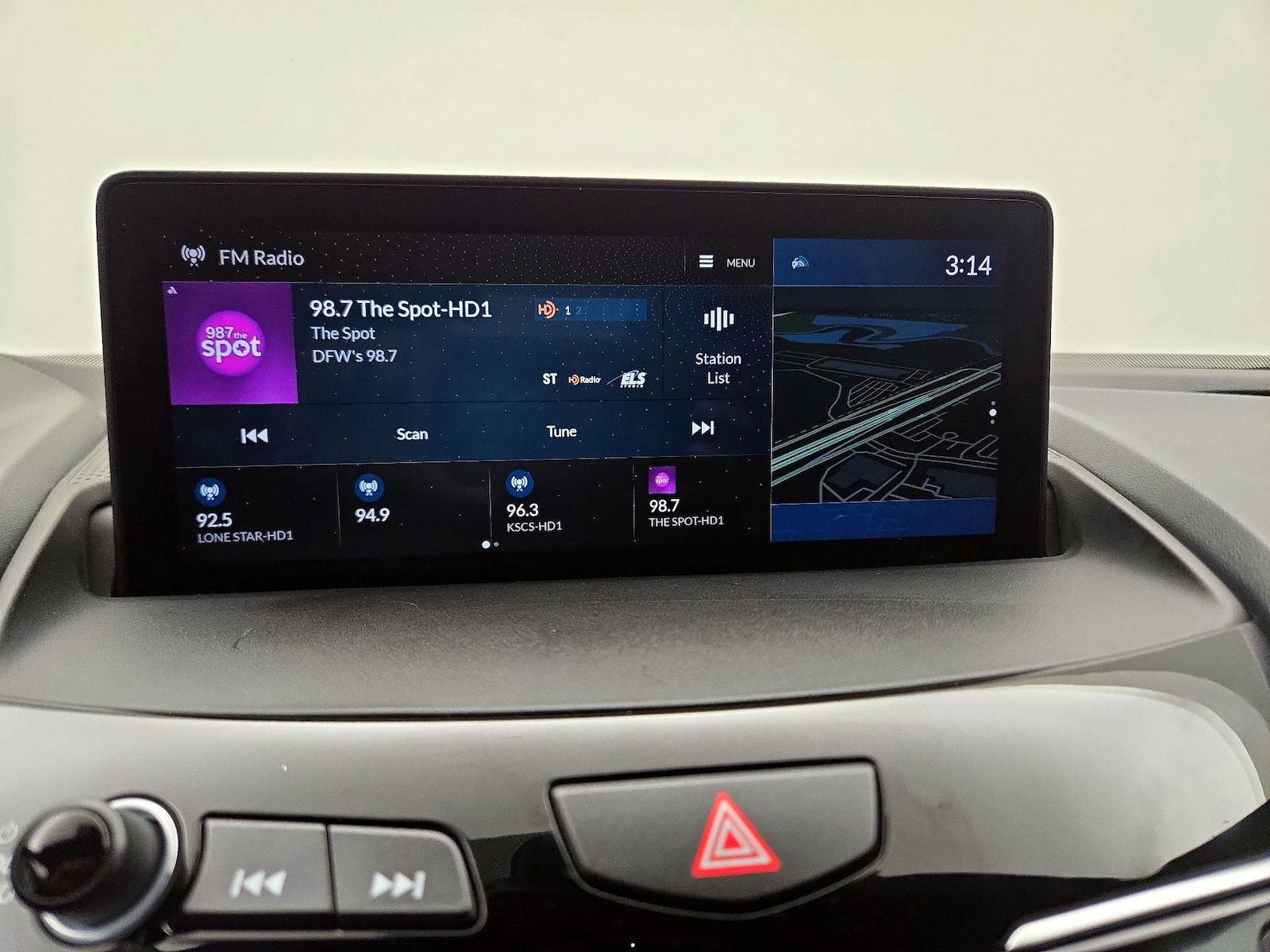 2024 Acura RDX A-Spec Package - Photo 17