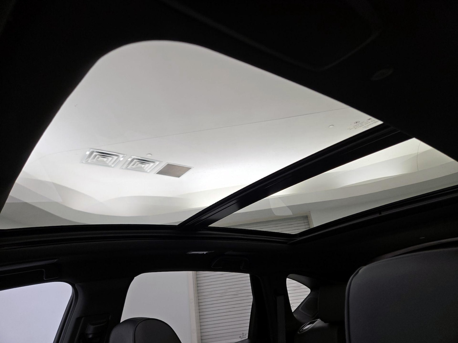2024 Acura RDX A-Spec Package - Photo 21