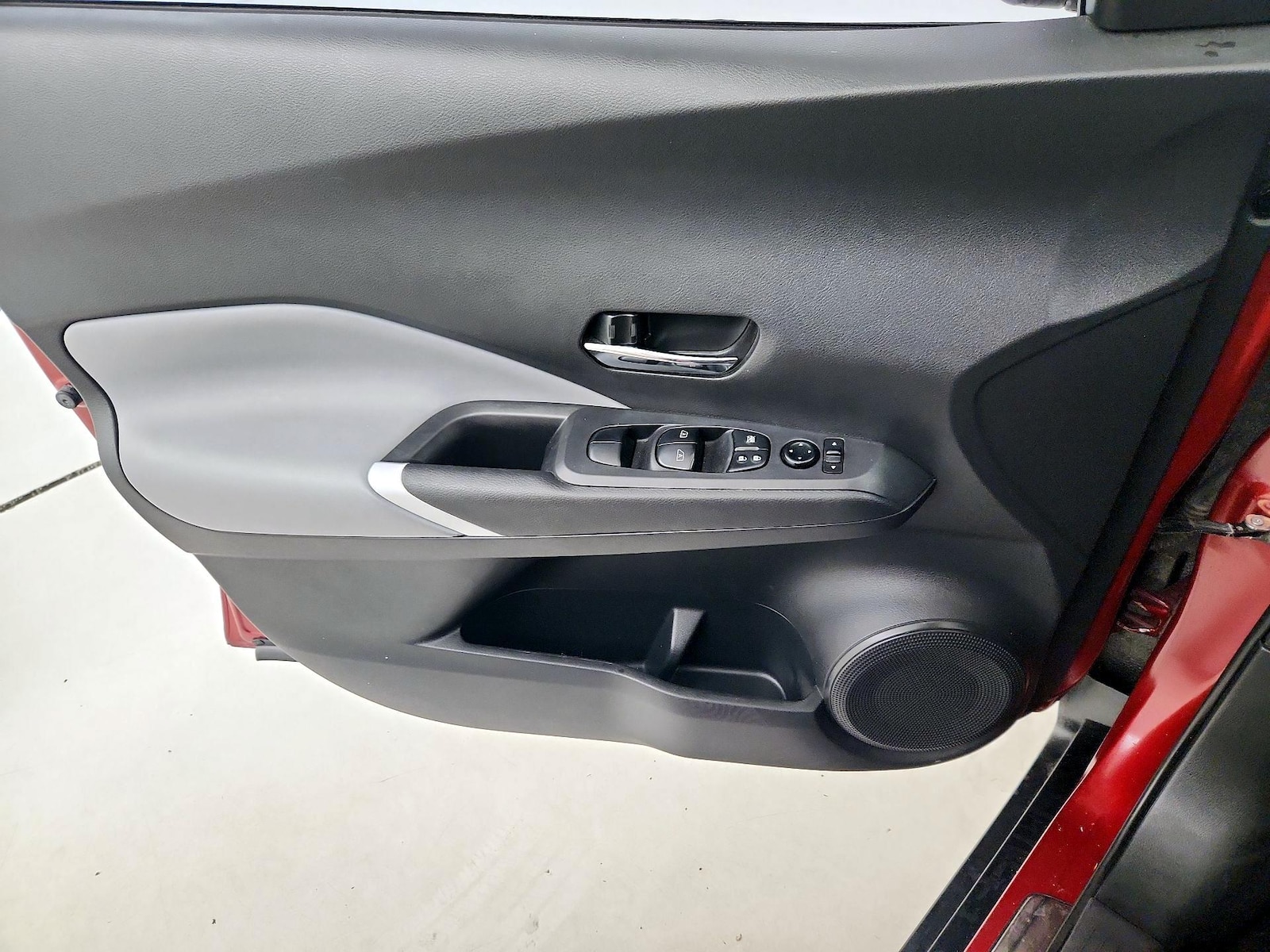 2023 Nissan Kicks SR - Photo 13