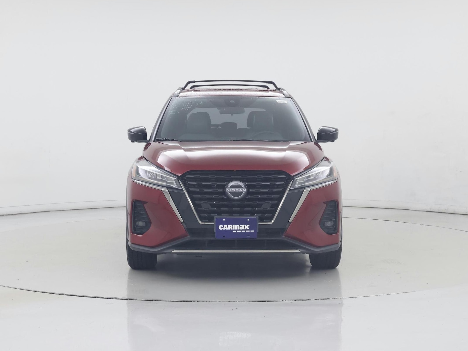 2023 Nissan Kicks SR - Photo 6