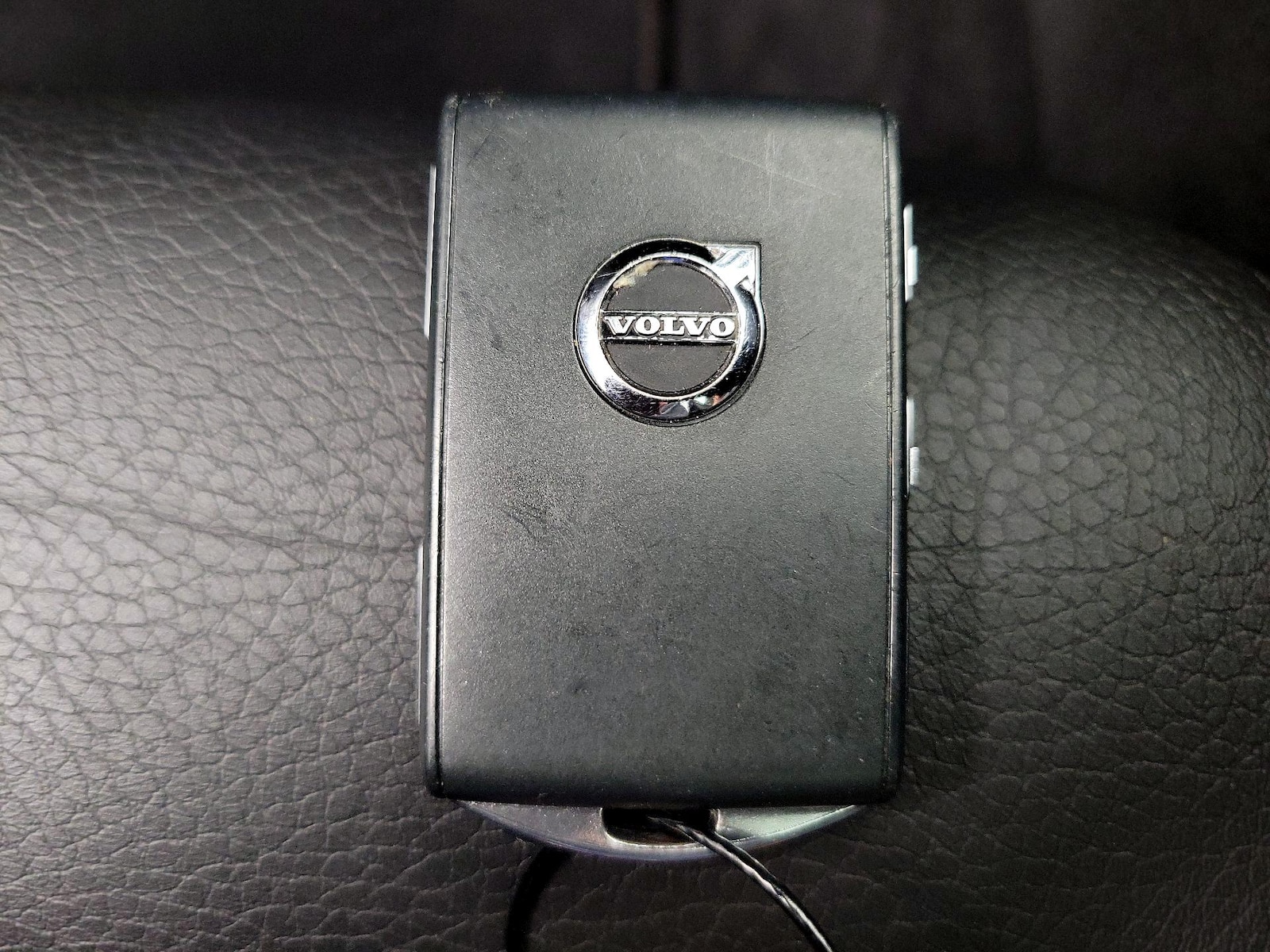 2023 Volvo XC60 Plus - Photo 25