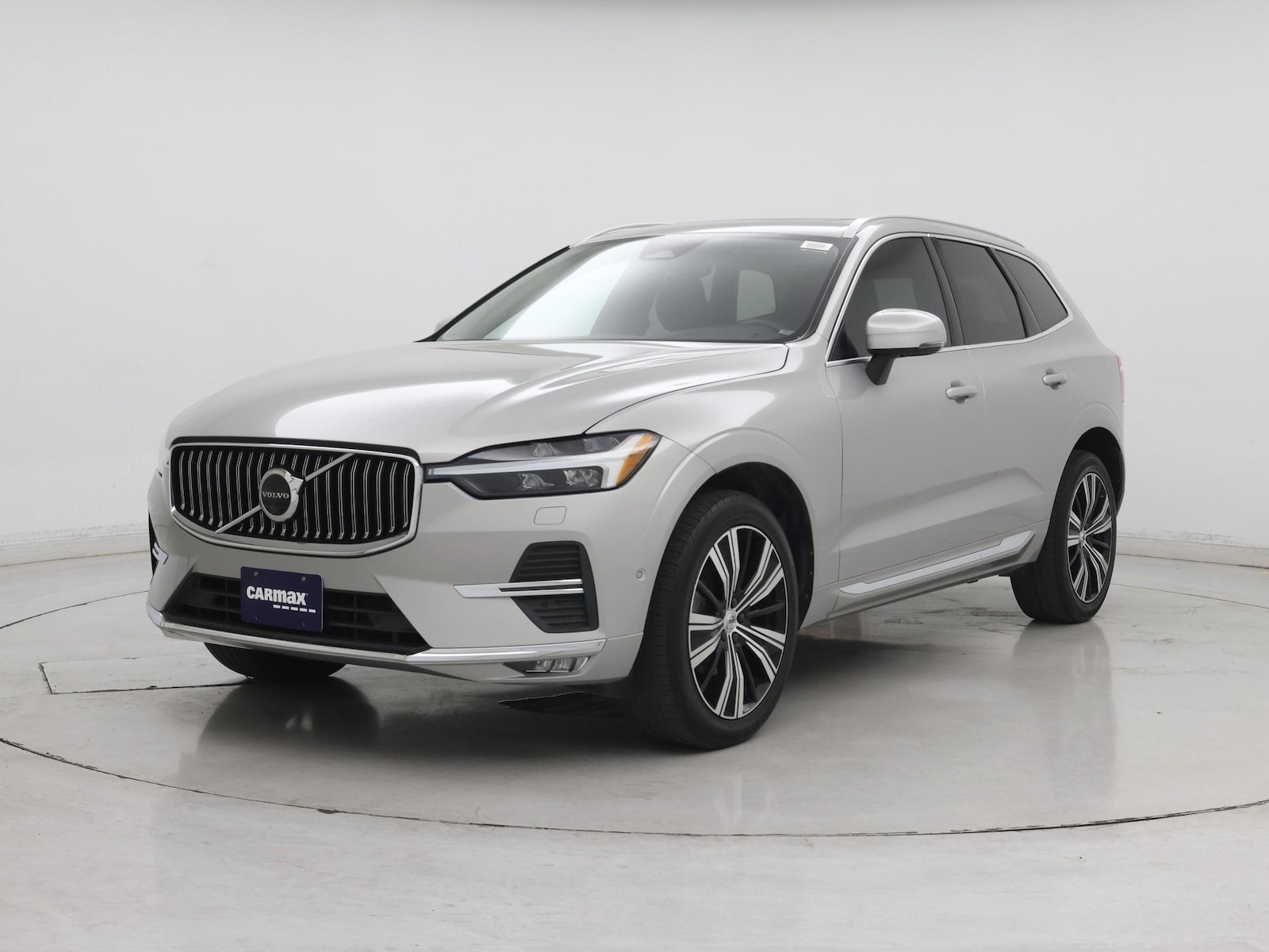 2023 Volvo XC60 Plus - Photo 5