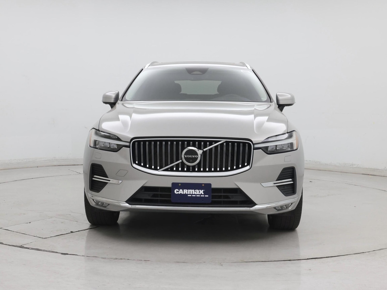 2023 Volvo XC60 Plus - Photo 6
