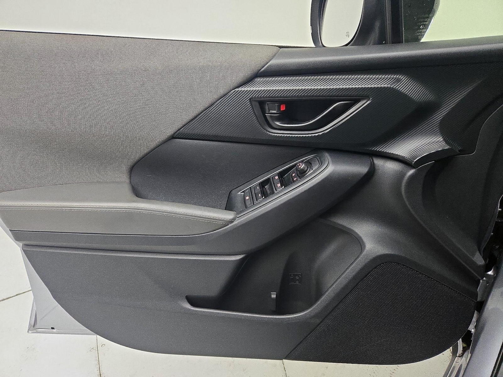 2024 Subaru Crosstrek Premium - Photo 13