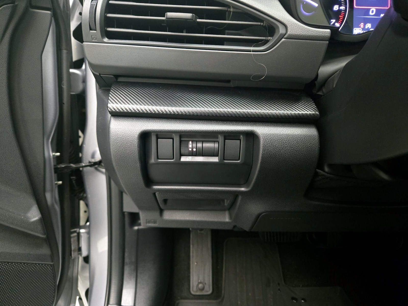 2024 Subaru Crosstrek Premium - Photo 14