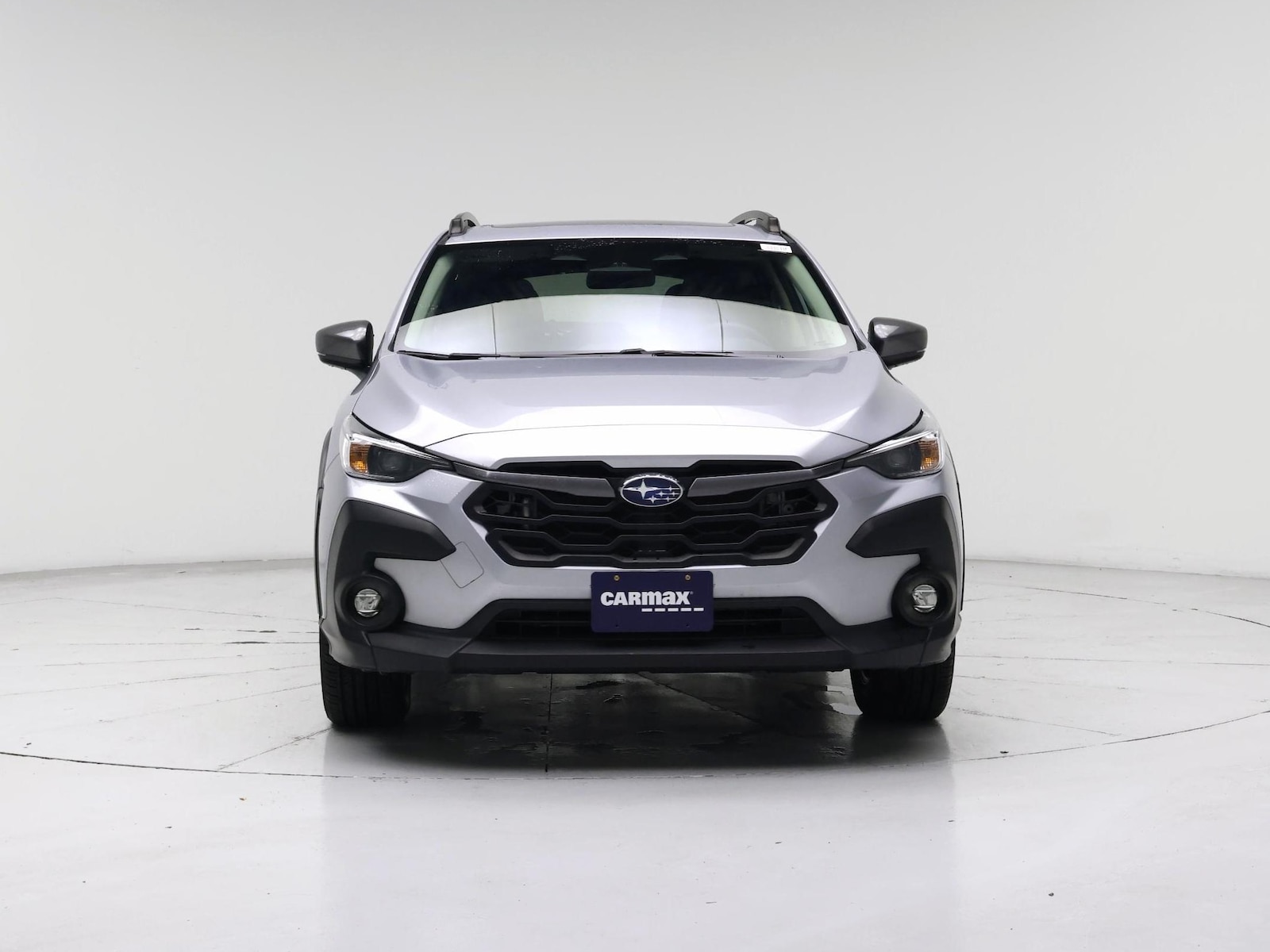 2024 Subaru Crosstrek Premium - Photo 6