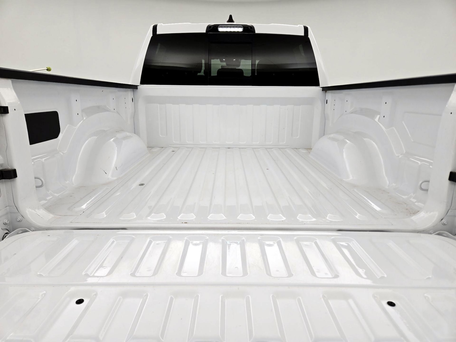 2025 RAM Ram 1500 Pickup Big Horn/Lone Star - Photo 22