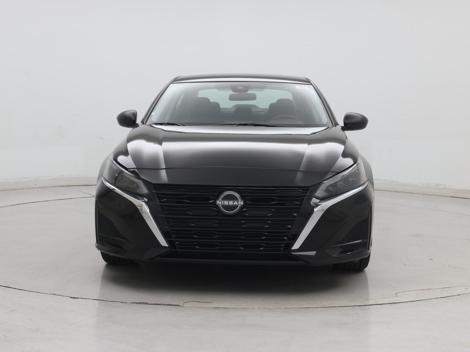 2025 Nissan Altima SV - Photo 6