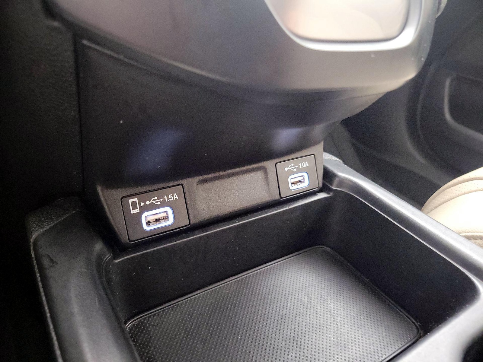 2022 Honda CR-V EX-L - Photo 19