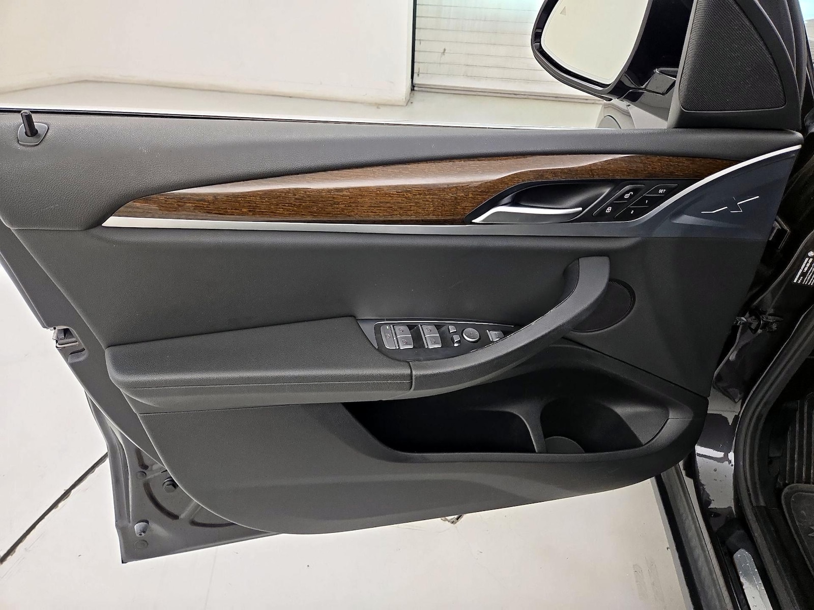 2020 BMW X3 30i - Photo 13