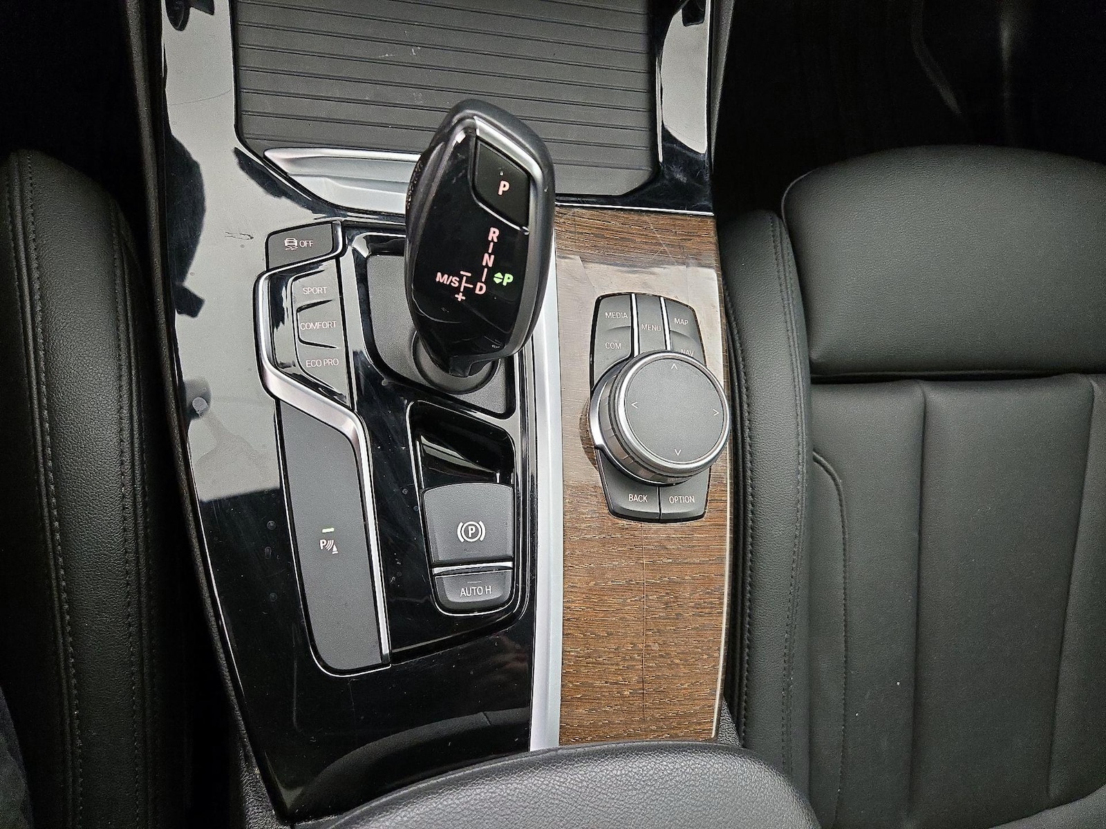 2020 BMW X3 30i - Photo 19