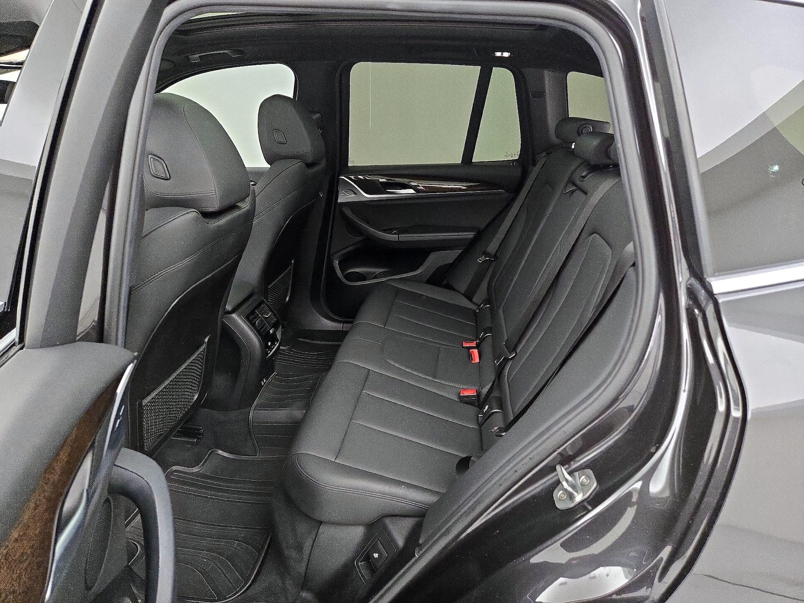 2020 BMW X3 30i - Photo 22