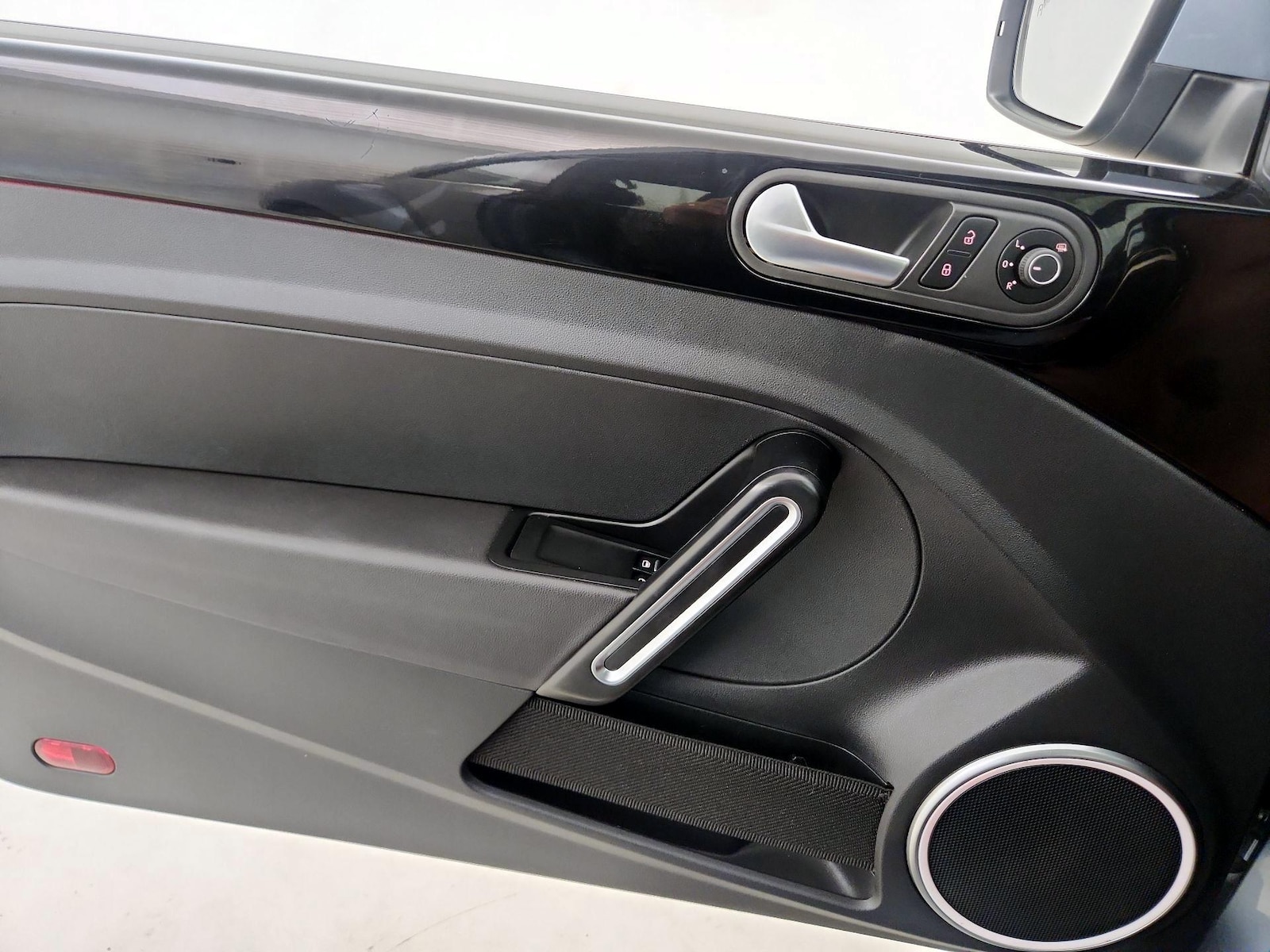2019 Volkswagen Beetle SEL FINAL EDITION - Photo 13