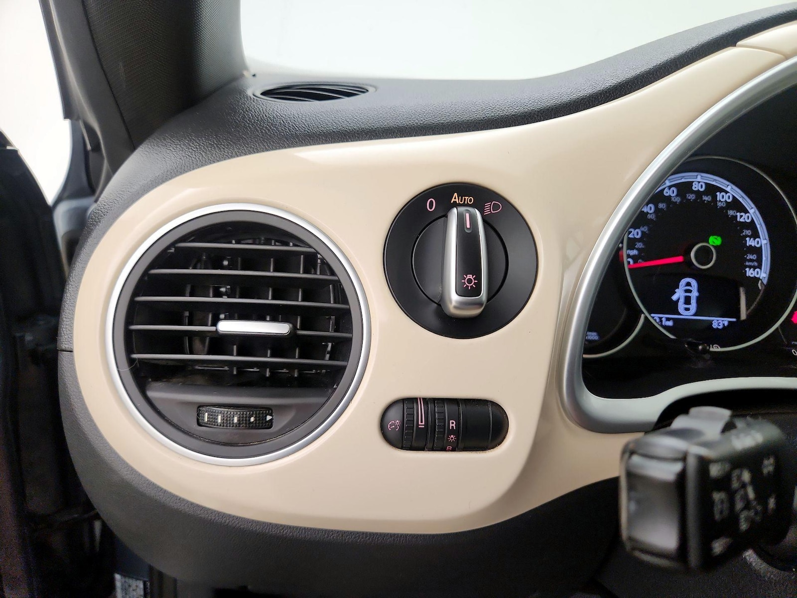 2019 Volkswagen Beetle SEL FINAL EDITION - Photo 14