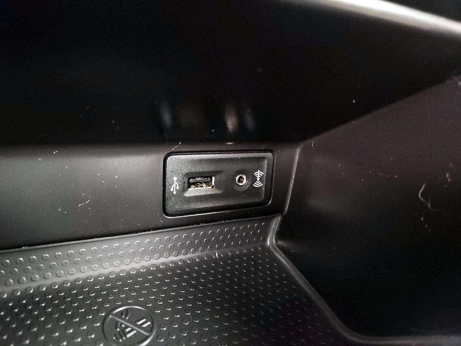 2019 Volkswagen Beetle SEL FINAL EDITION - Photo 19