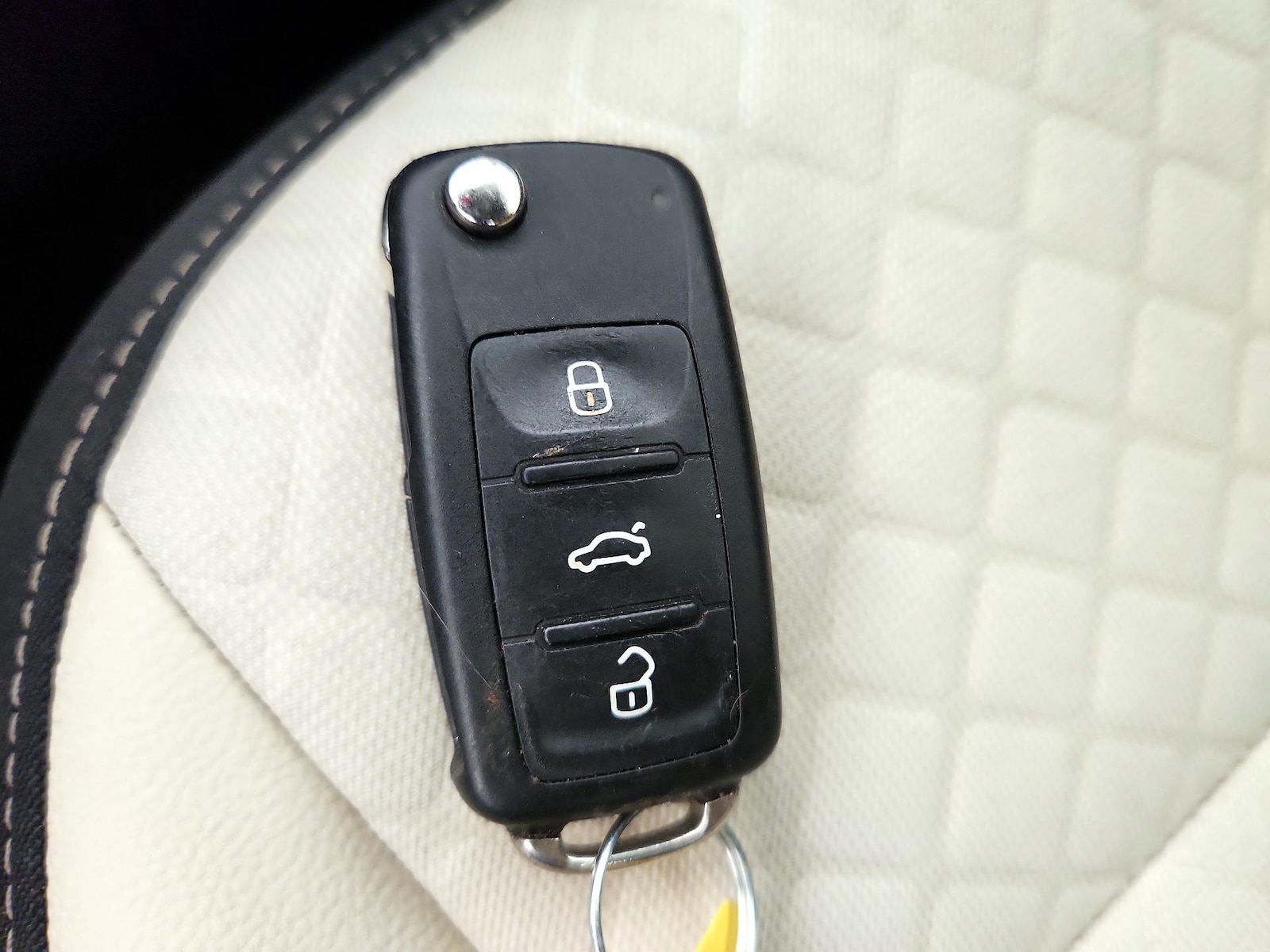 2019 Volkswagen Beetle SEL FINAL EDITION - Photo 24