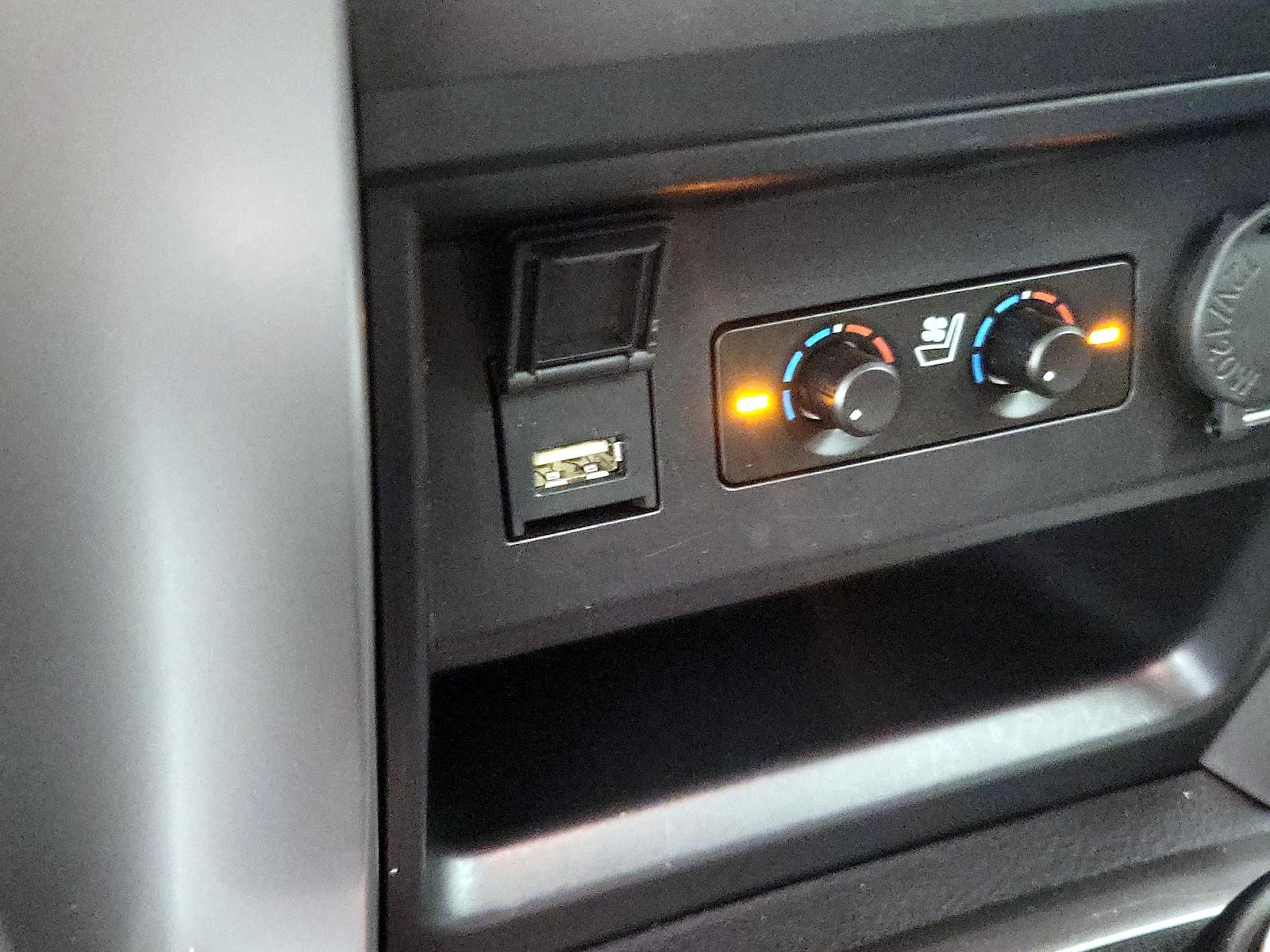 2021 Toyota 4Runner Limited - Photo 20