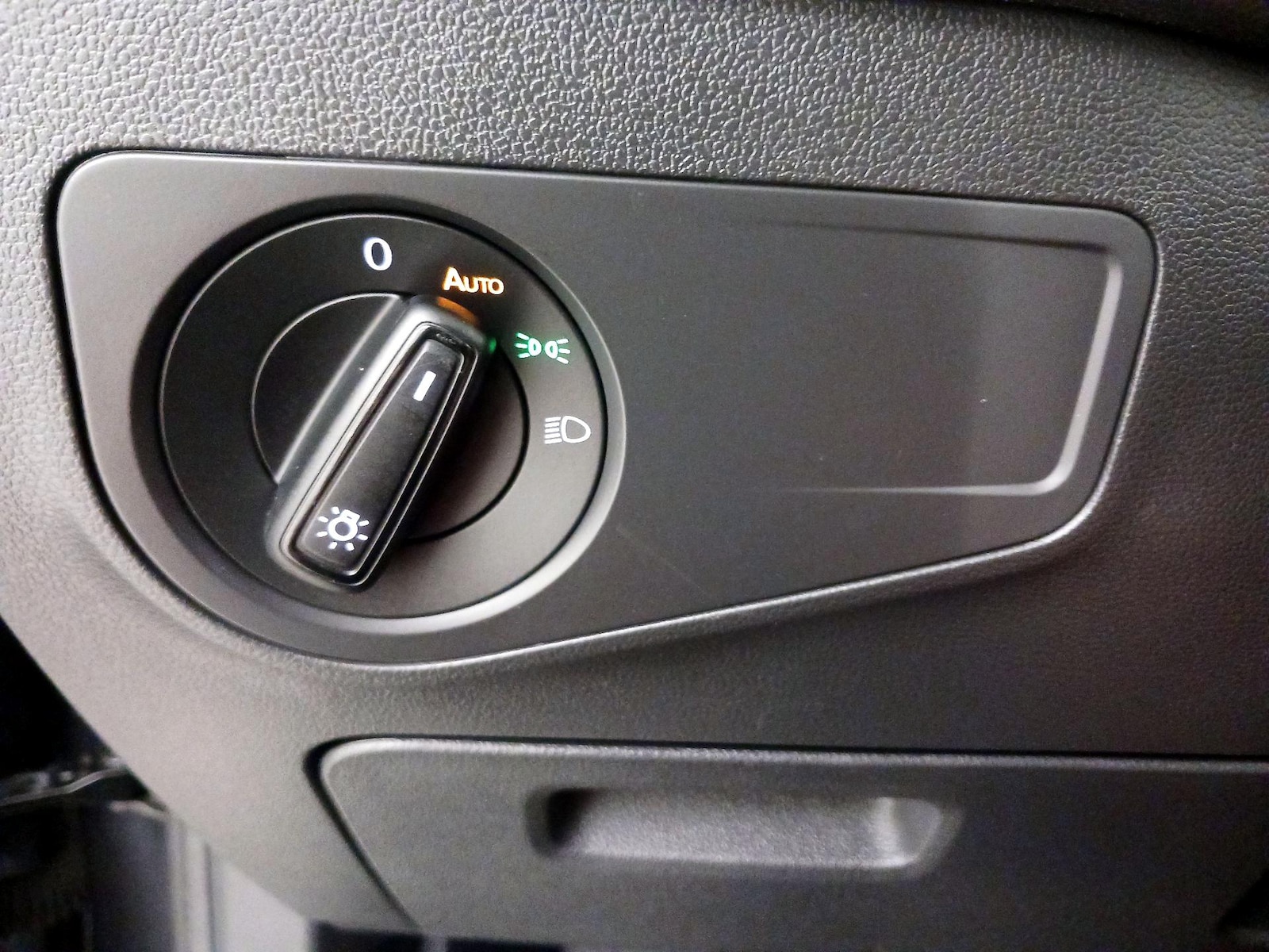 2021 Volkswagen Tiguan S - Photo 14
