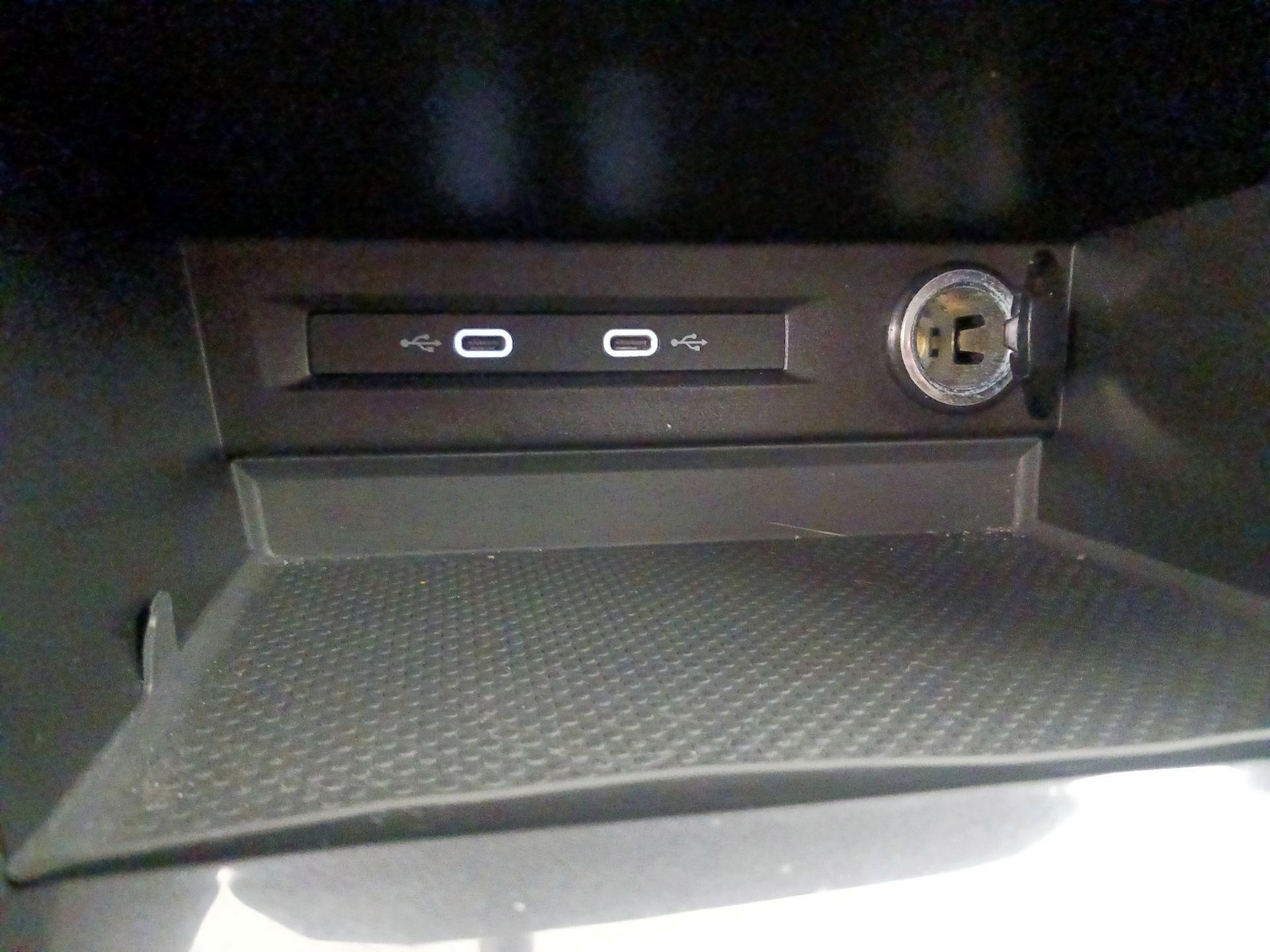2021 Volkswagen Tiguan S - Photo 19