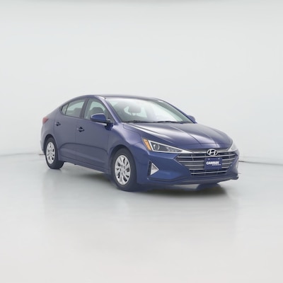 Recommended categories heading image of the selected vehicle