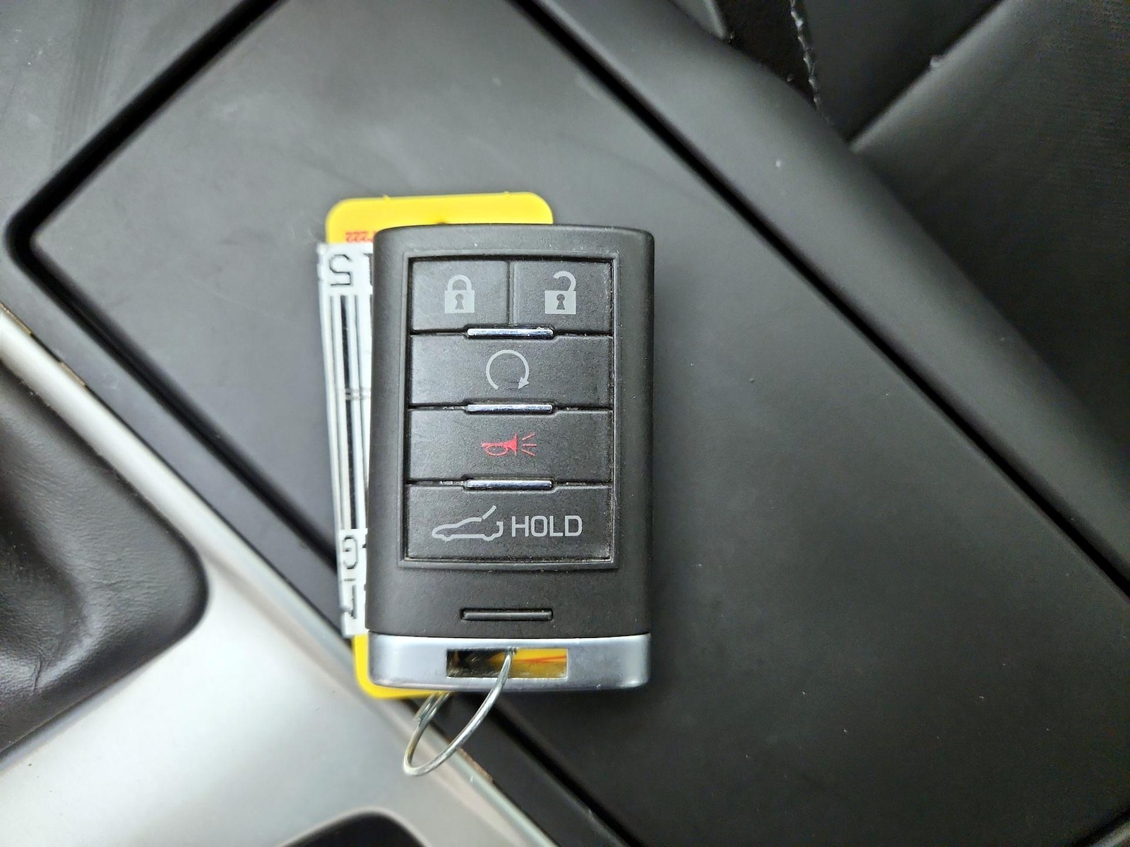 2016 Chevrolet Corvette 2LT - Photo 22