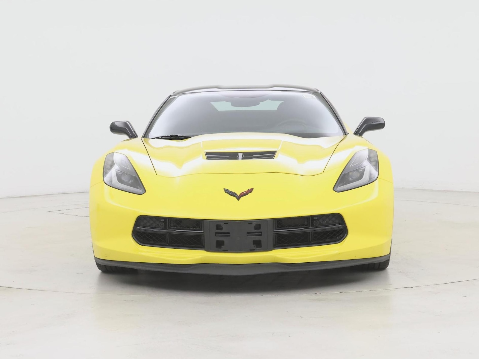 2016 Chevrolet Corvette 2LT - Photo 6