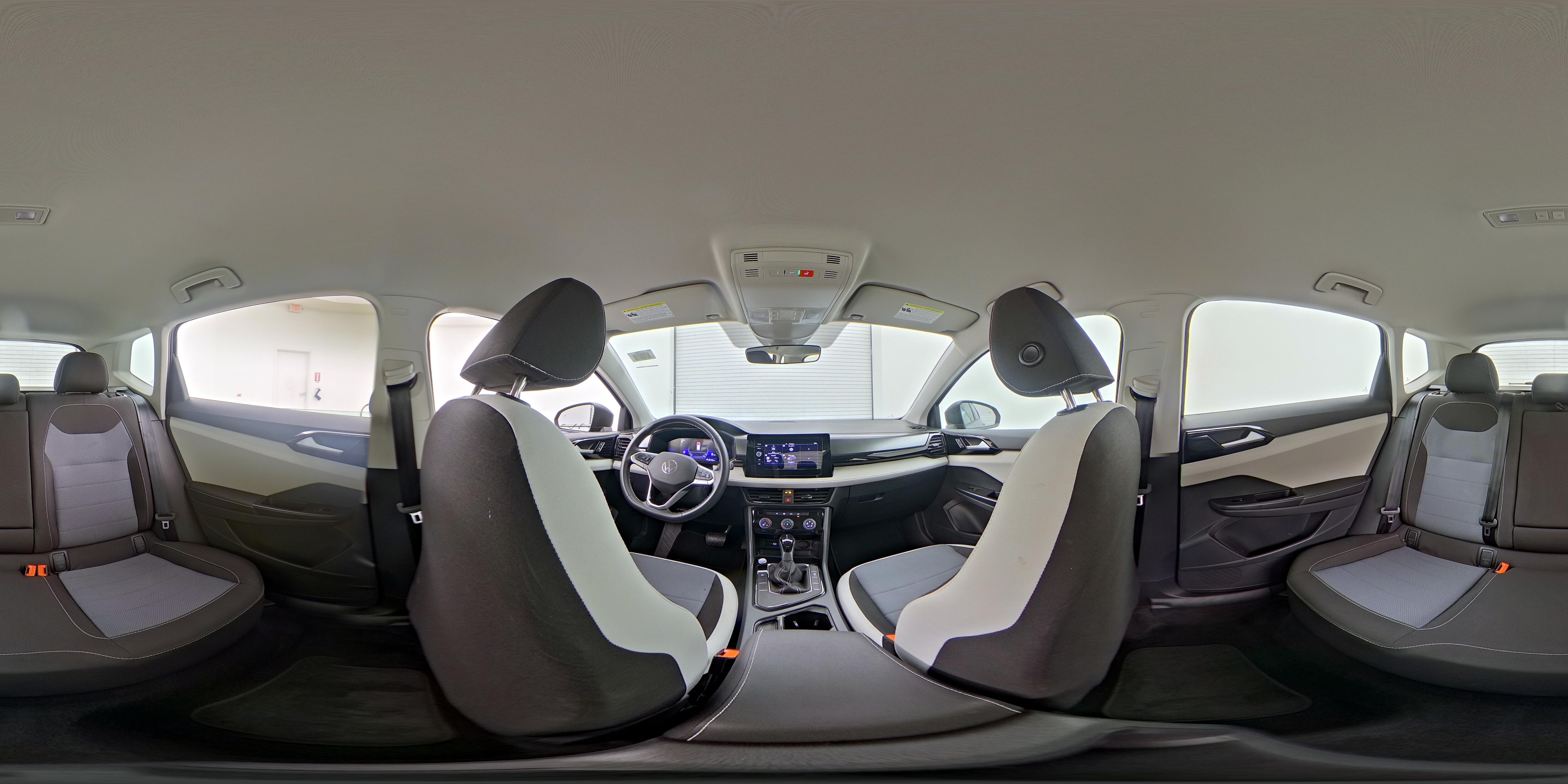 2026 Volkswagen Taos S - Photo 25