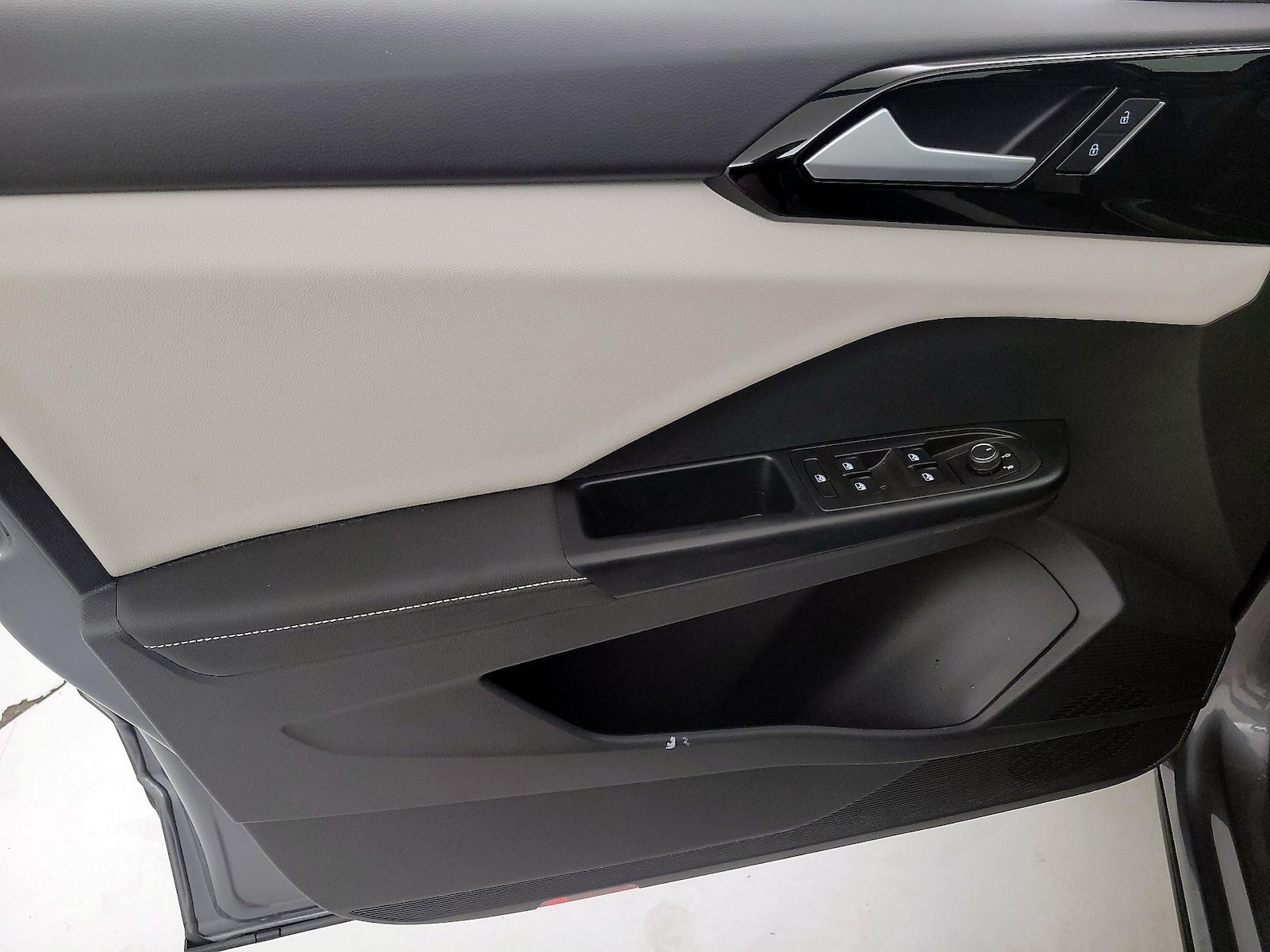 2026 Volkswagen Taos S - Photo 13