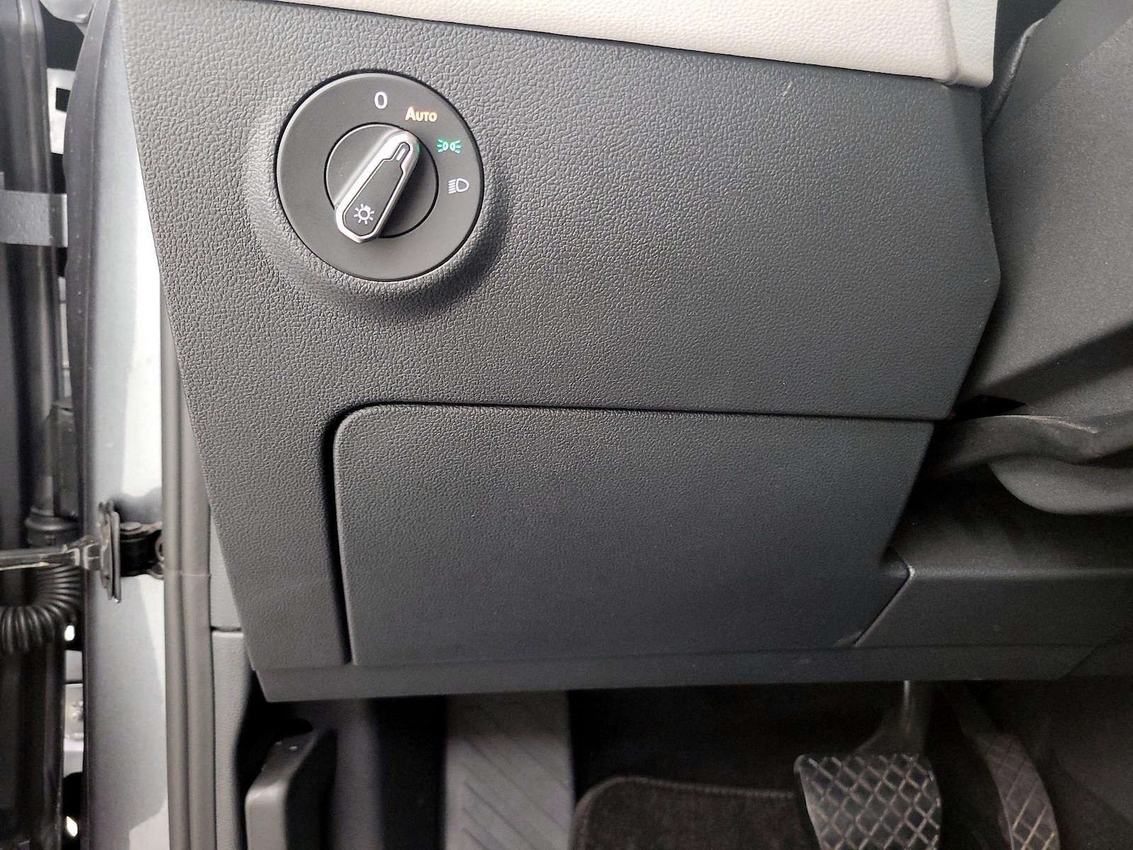 2026 Volkswagen Taos S - Photo 14