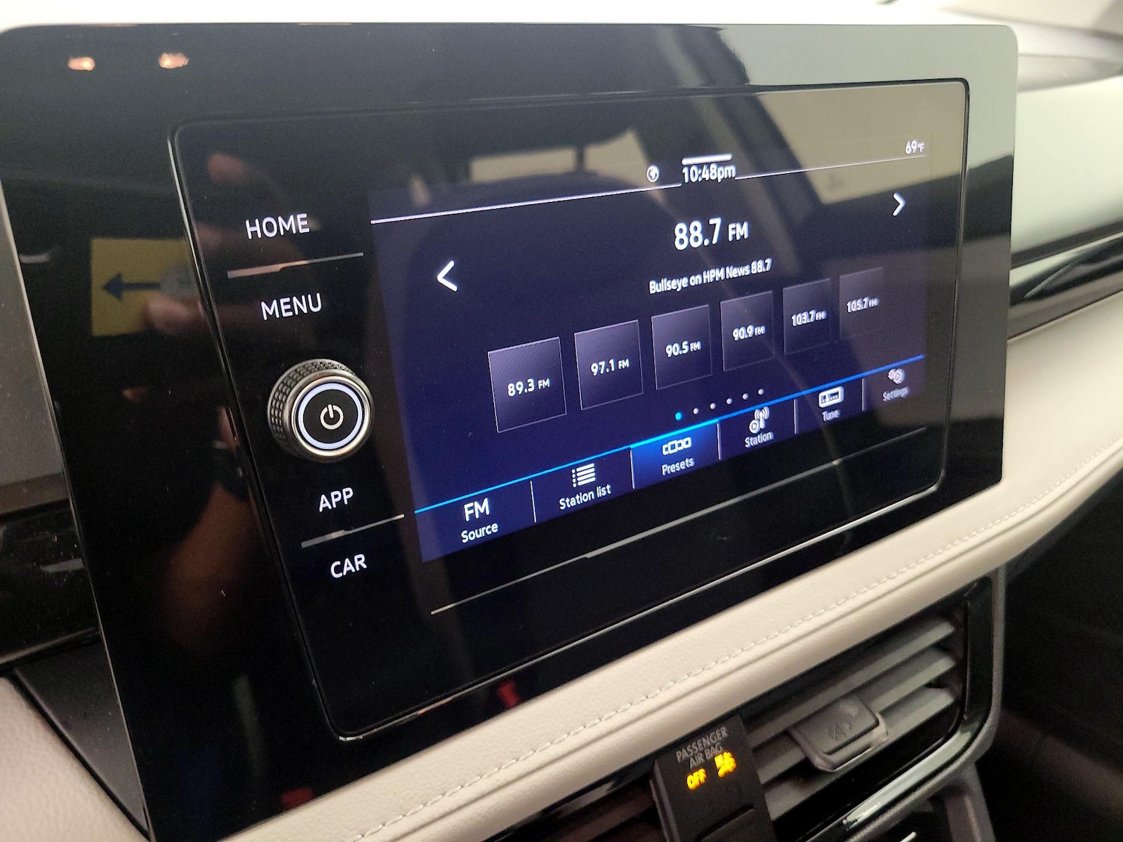 2026 Volkswagen Taos S - Photo 16