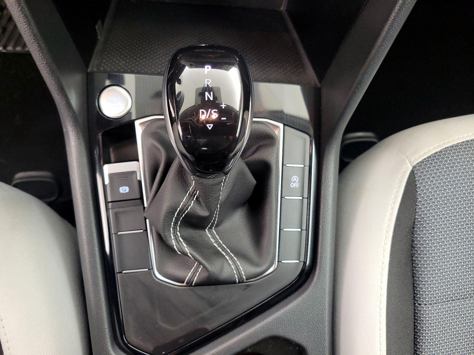 2026 Volkswagen Taos S - Photo 18