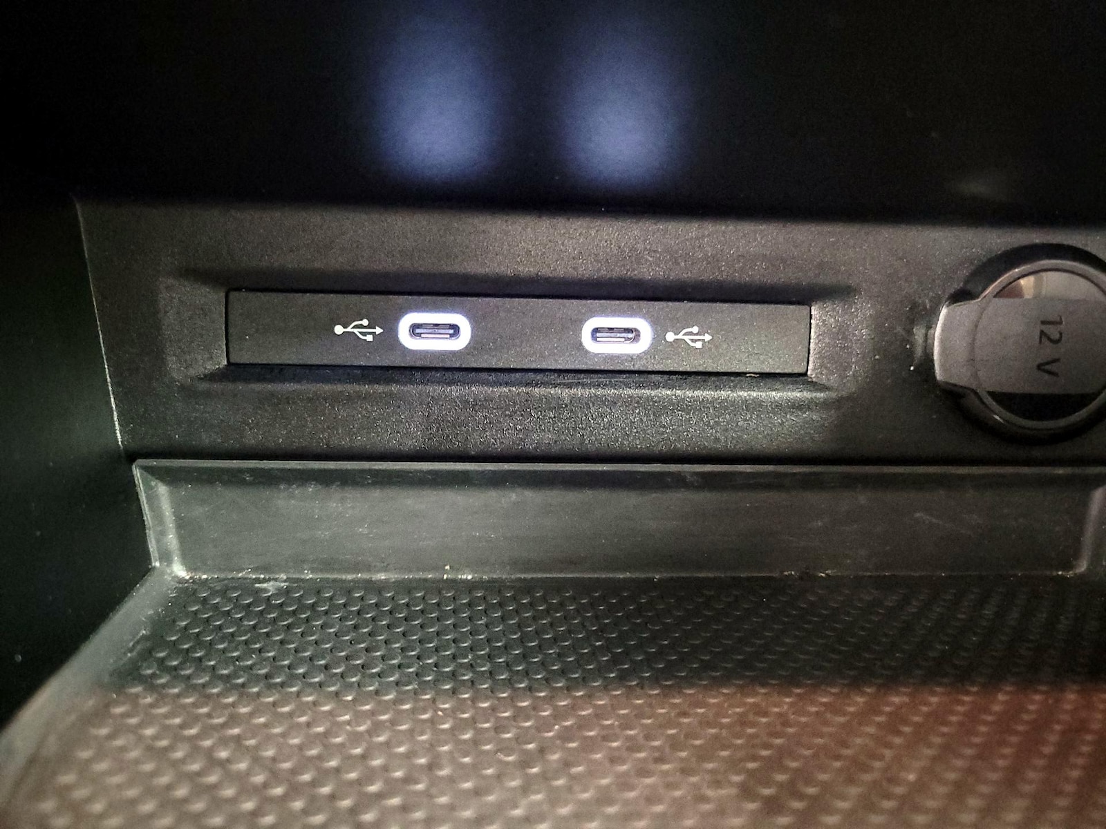 2026 Volkswagen Taos S - Photo 19