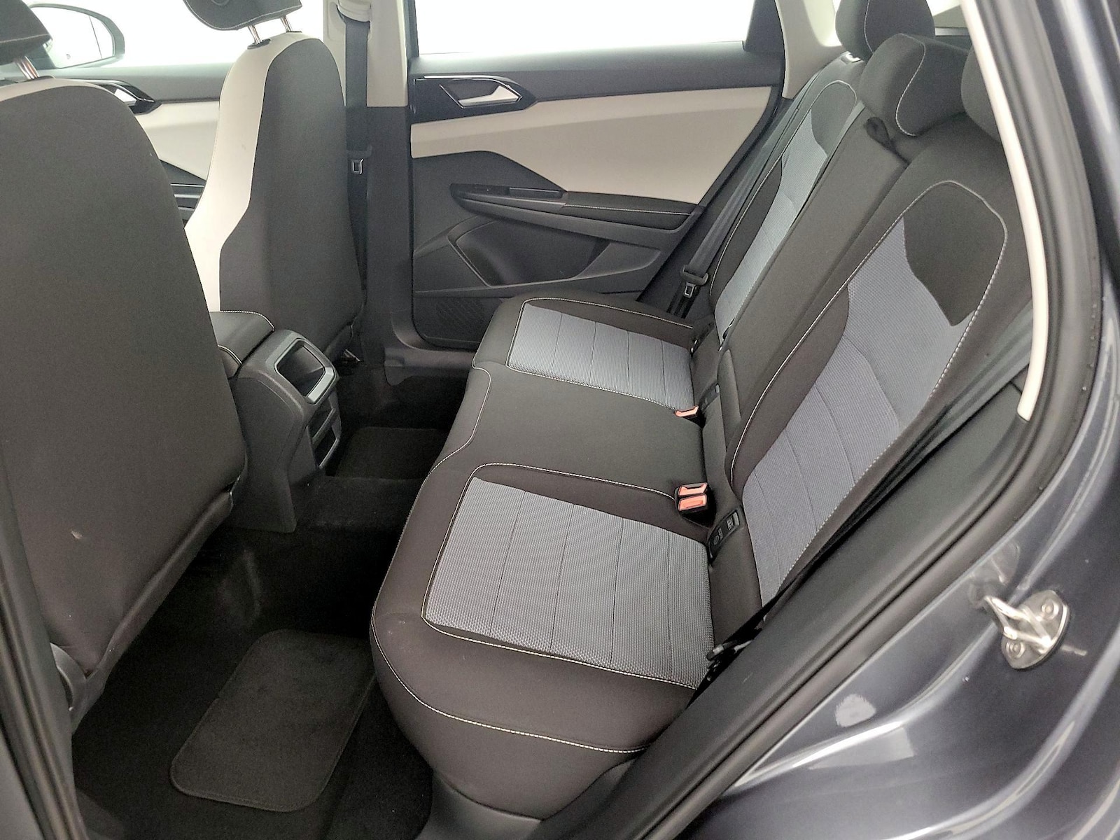 2026 Volkswagen Taos S - Photo 20