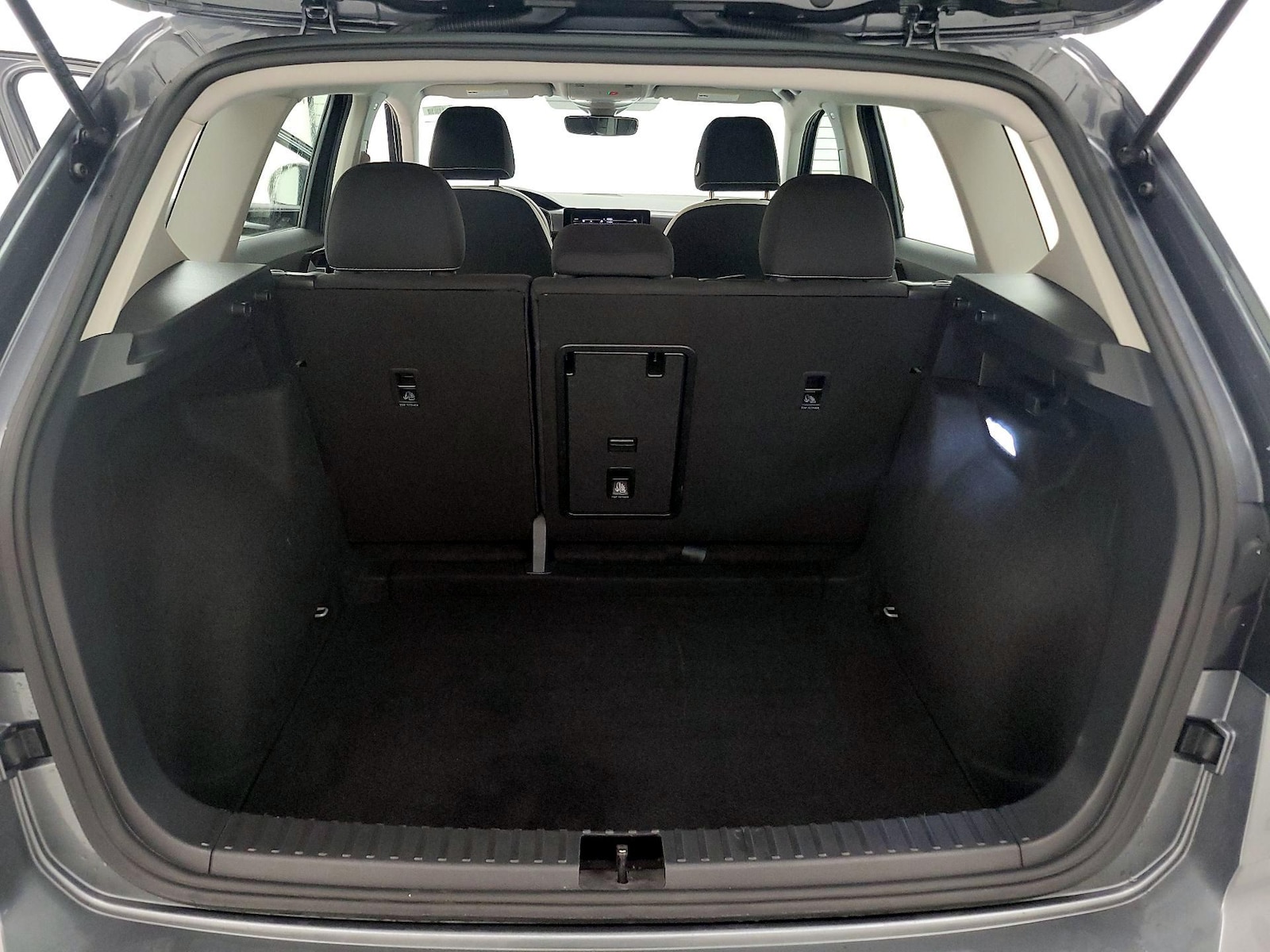2026 Volkswagen Taos S - Photo 21