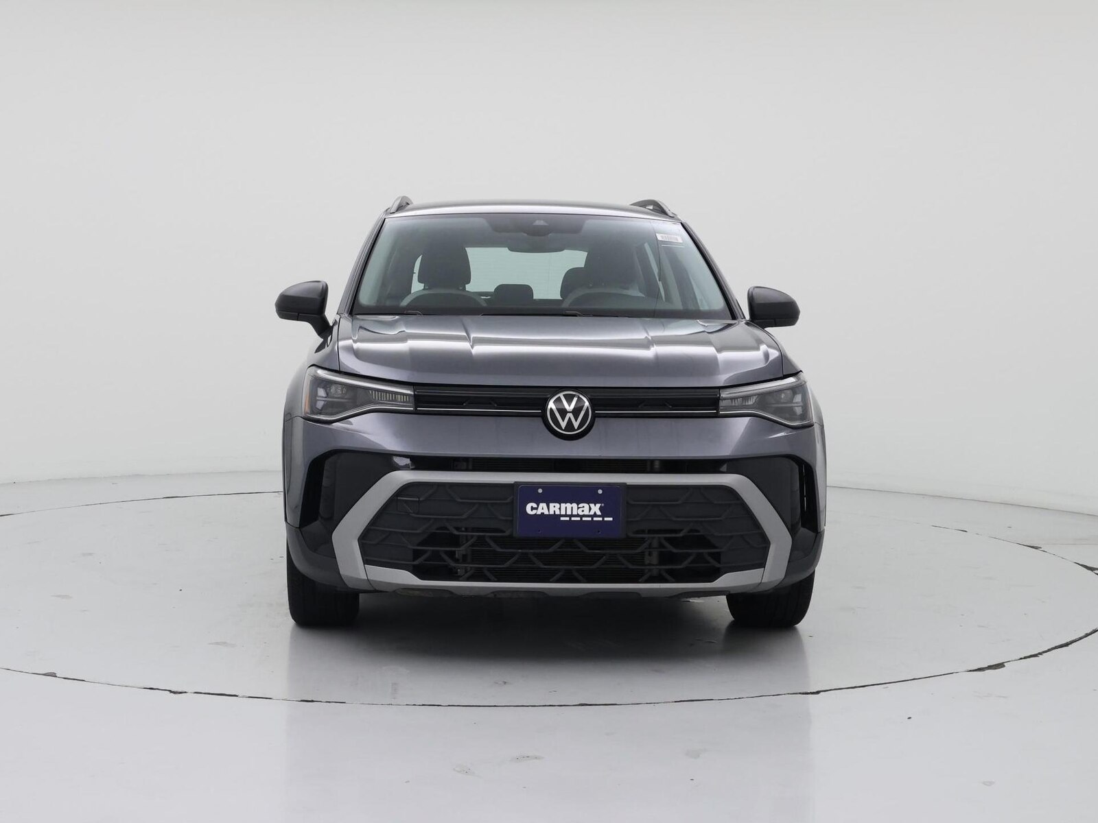 2026 Volkswagen Taos S - Photo 6