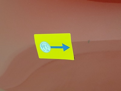 Condition detail
