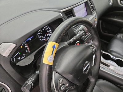 Condition detail