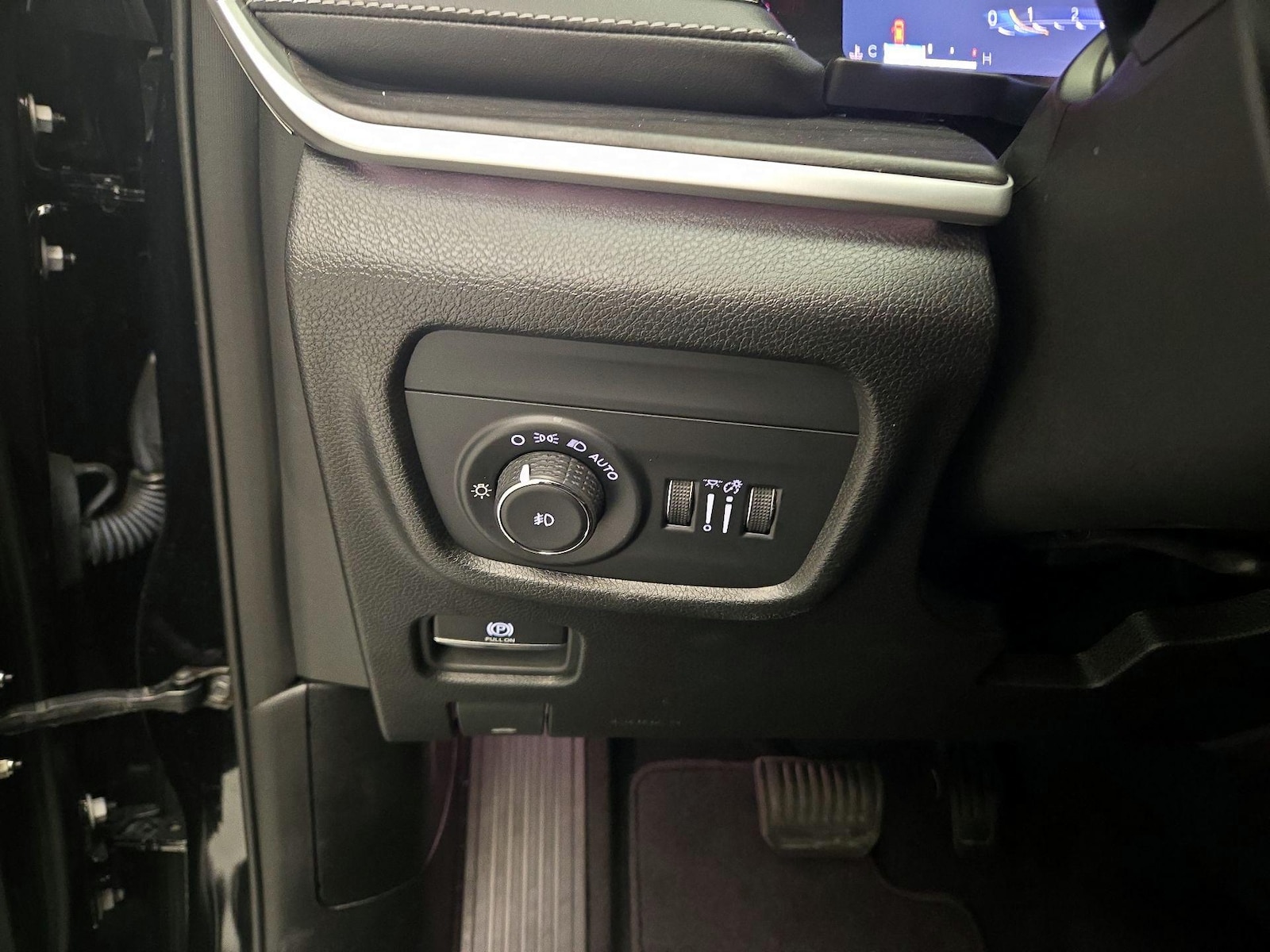 2023 Jeep Grand Cherokee Limited - Photo 14