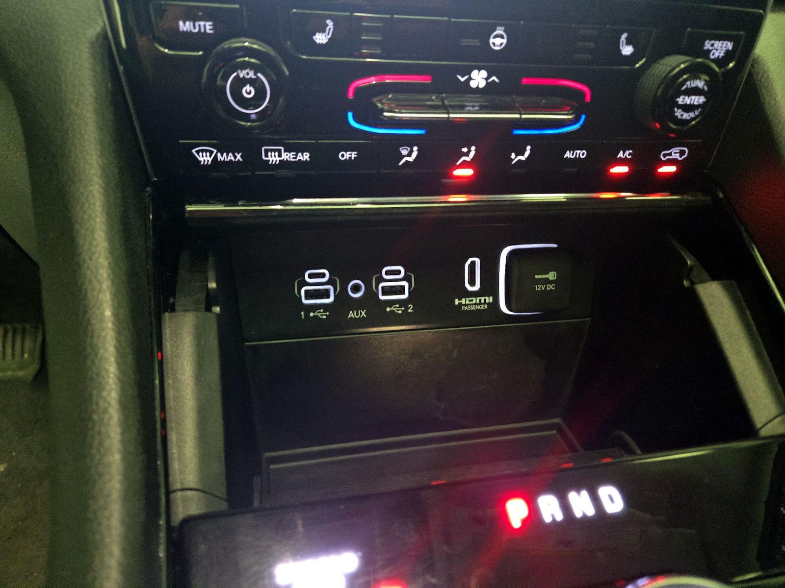 2023 Jeep Grand Cherokee Limited - Photo 20