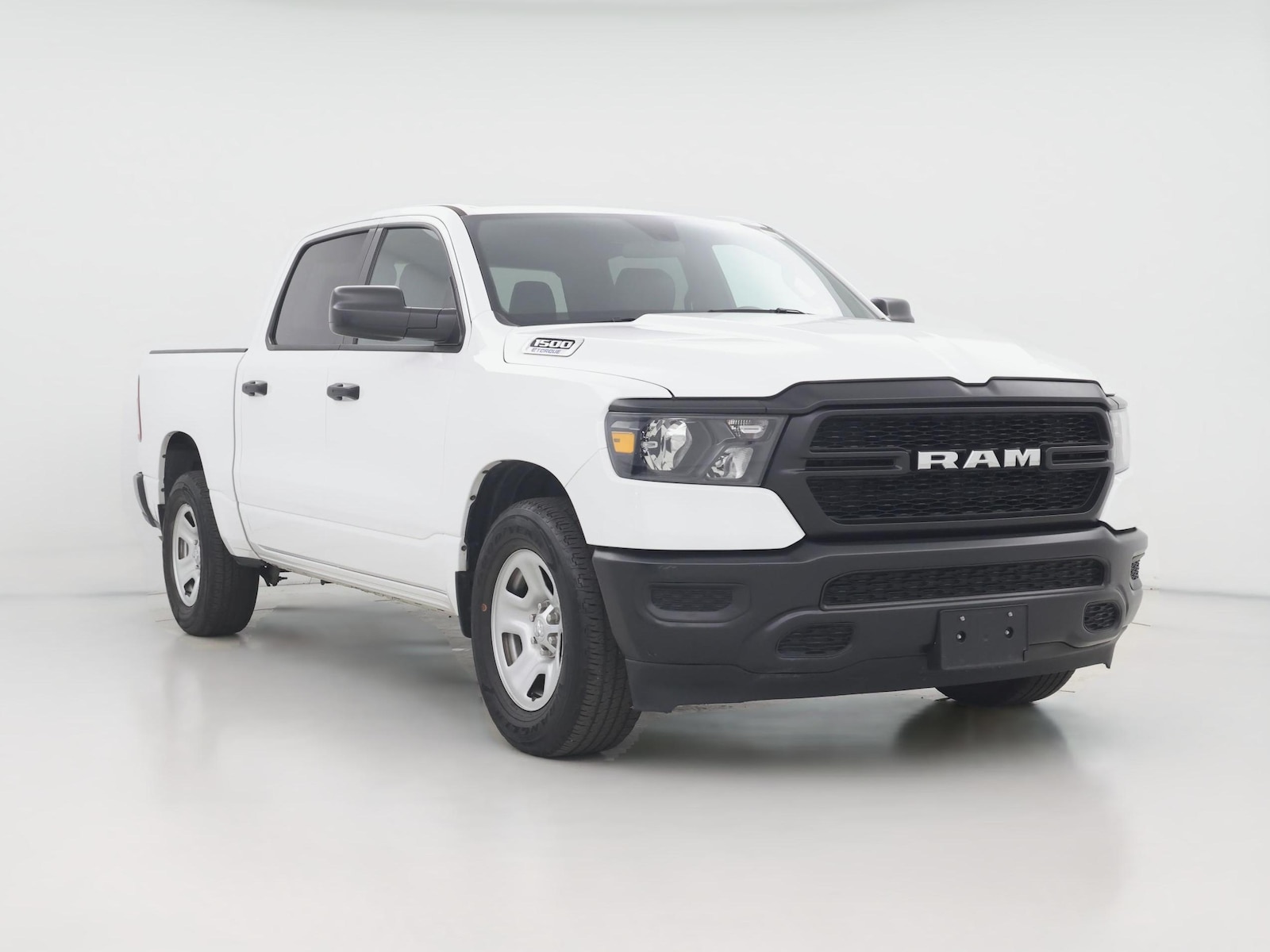 2023 RAM 1500 Pickup