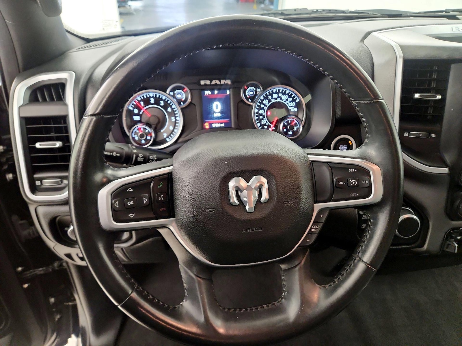 Bluetooth Technology