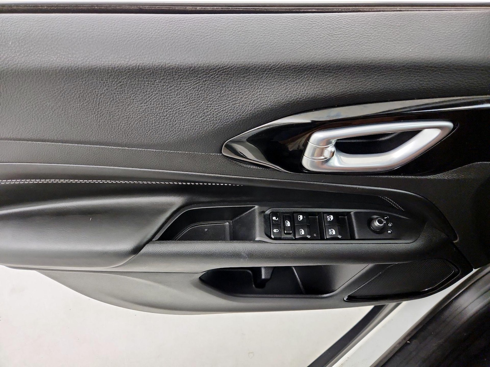 2024 Jeep Compass Latitude - Photo 13