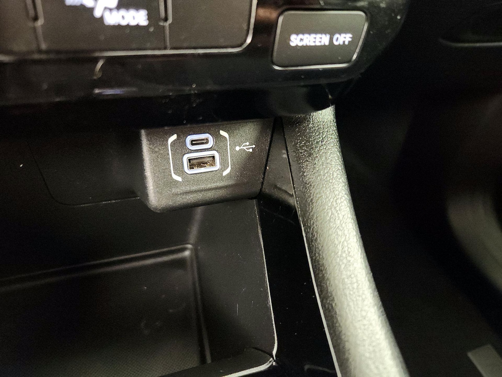 2024 Jeep Compass Latitude - Photo 19