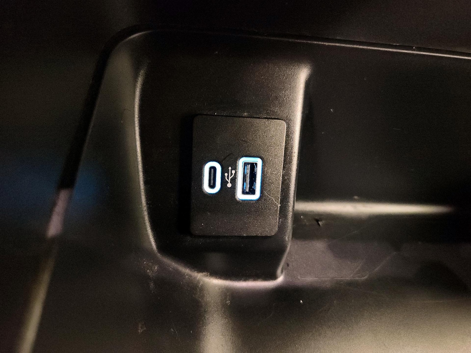 2023 Ford F-150 XLT - Photo 20
