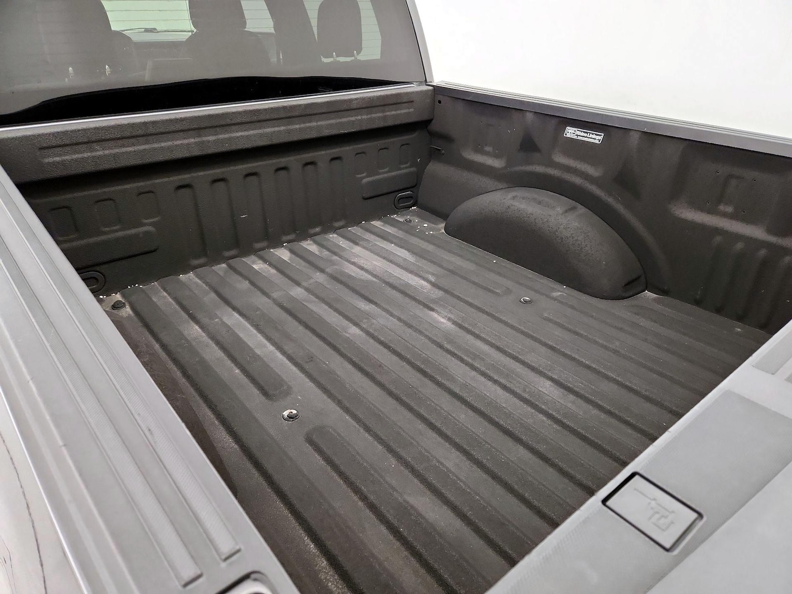 2023 Ford F-150 XLT - Photo 22