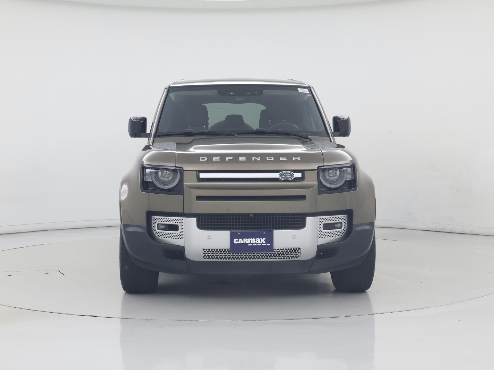 2024 Land Rover Defender S - Photo 6