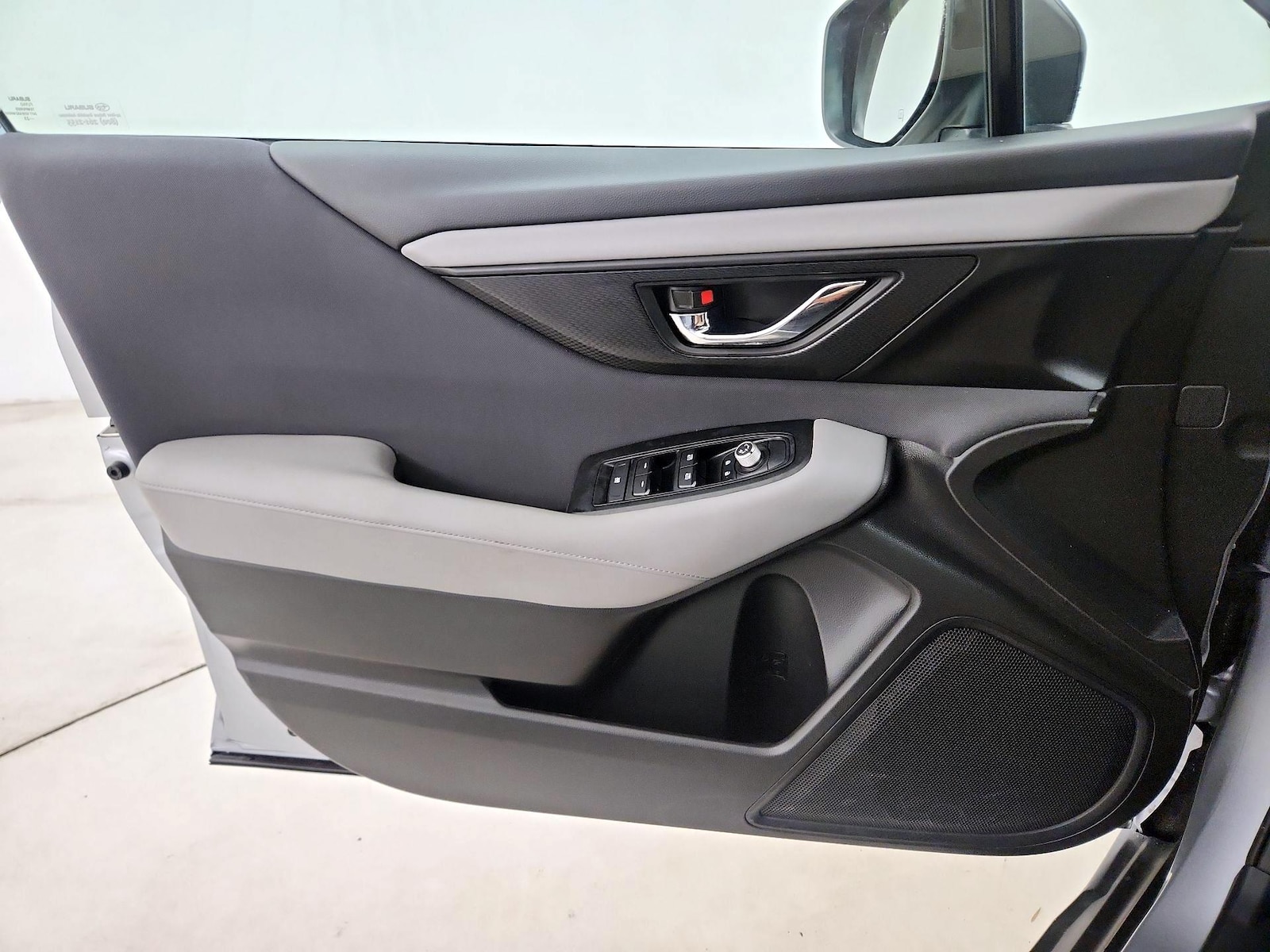 2023 Subaru Outback Premium - Photo 13